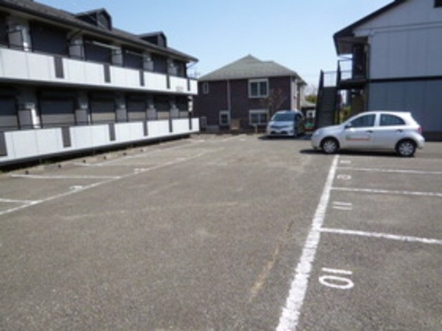 物件内観写真4　(★お問い合わせはタウンハウジングまで★)