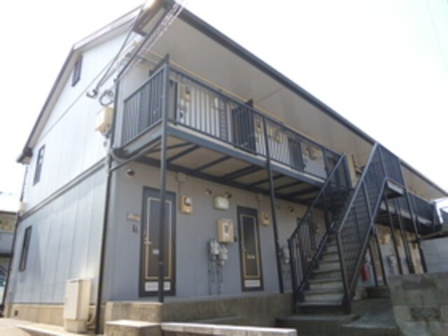 物件内観写真7　(★お問い合わせはタウンハウジングまで★)