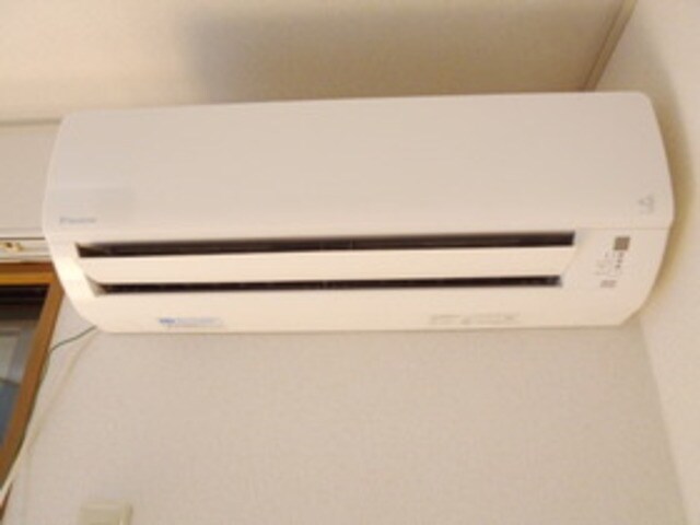 物件内観写真9　(★お問い合わせはタウンハウジングまで★)