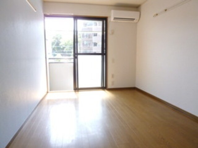 物件内観写真11　(★お問い合わせはタウンハウジングまで★)