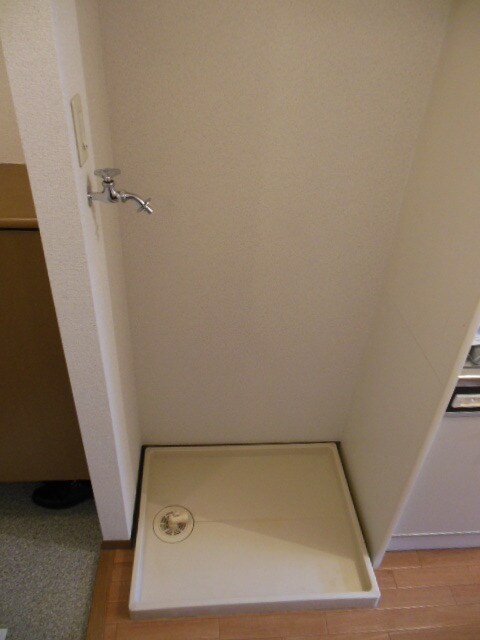 物件内観写真15　(★お問い合わせはタウンハウジングまで★)