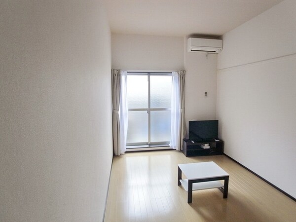 その他室内・内装(☆居室☆)