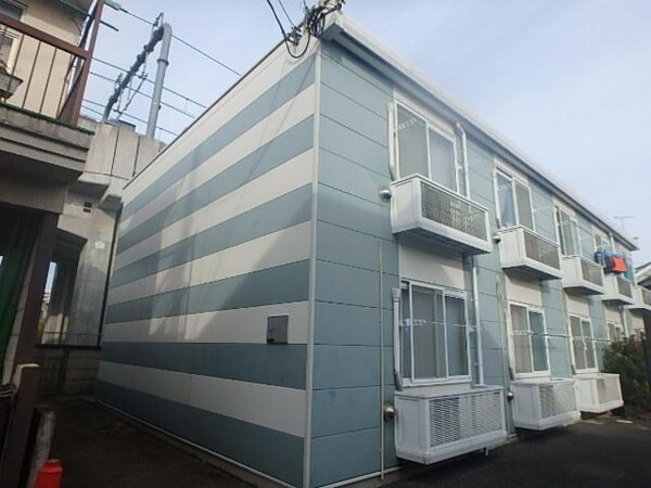 その他(外観)