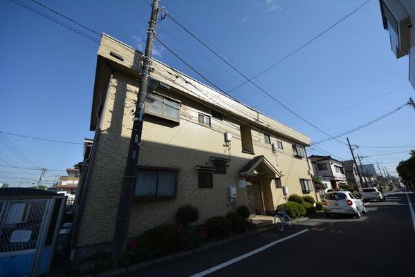 外観(☆外観☆)