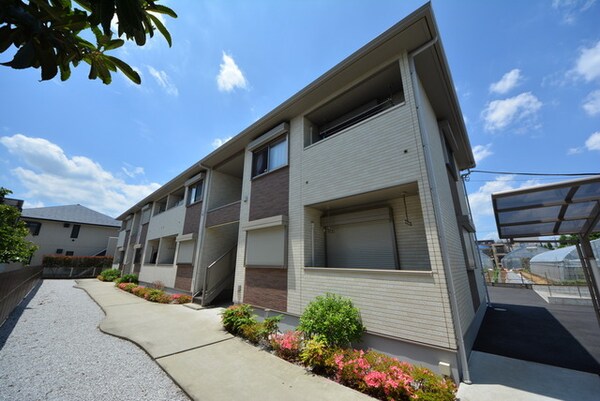 外観(☆外観☆)