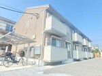 ★閑静な住宅街★