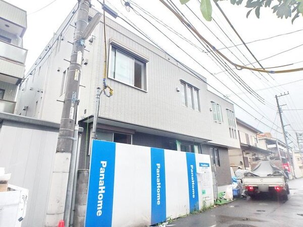 その他(★お問い合わせはタウンハウジングまで★)