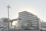 新築駅前RCマンション