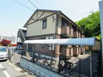 ♪駅近でとにかく便利な立地です☆