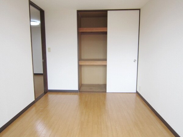 その他(★6帖のお部屋です★)