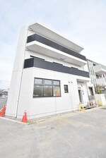 ★頑張って建設中★