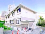 ★大変閑静な住宅地ですよ★