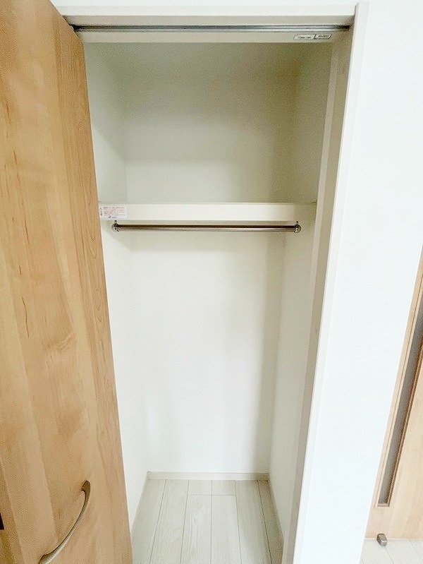 収納(★お問い合わせはタウンハウジングまで★)