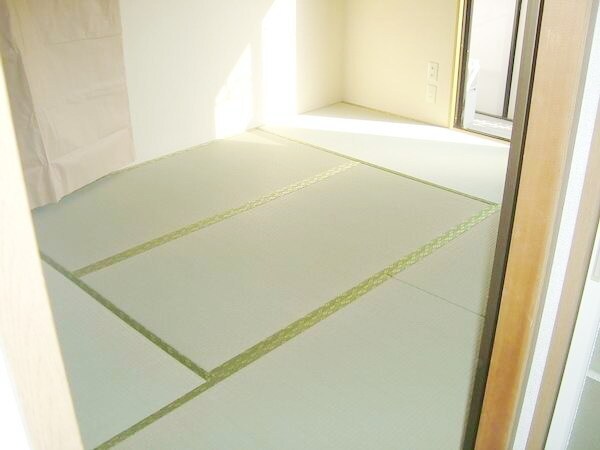 その他(★お部屋探しは株式会社タウンハウジング東京まで★)