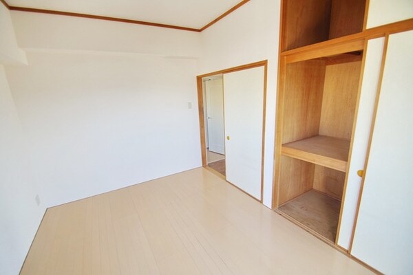 その他室内・内装(★他号室の参考画像です★)
