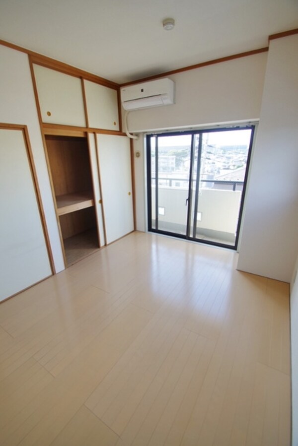 その他室内・内装(★他号室の参考画像です★)