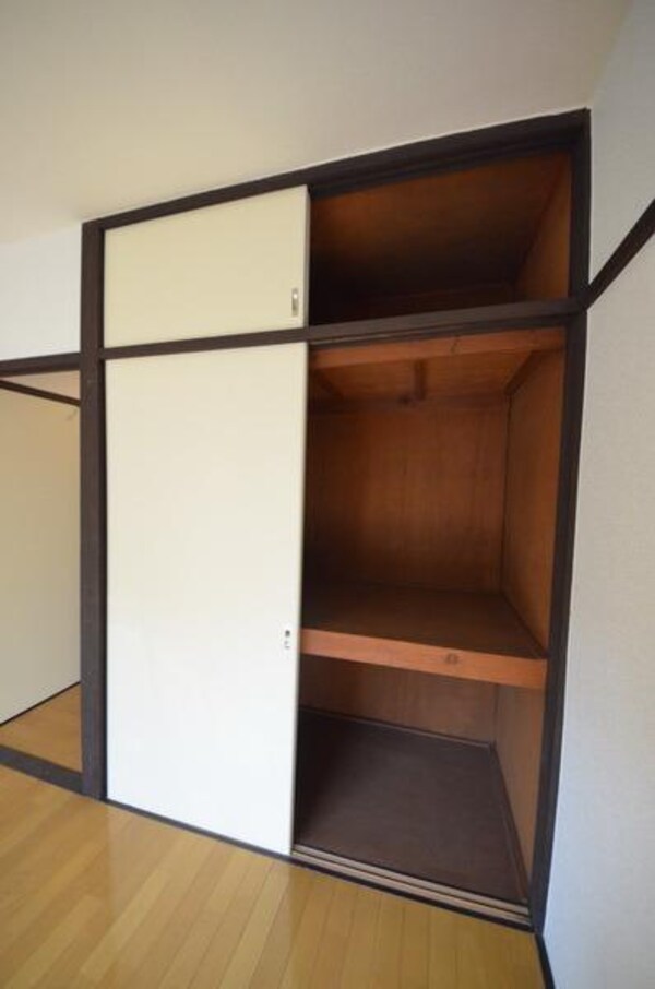 収納(★お部屋探しはタウンハウジングまで★)
