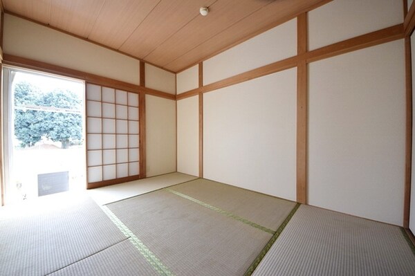 その他室内・内装(★和室★)