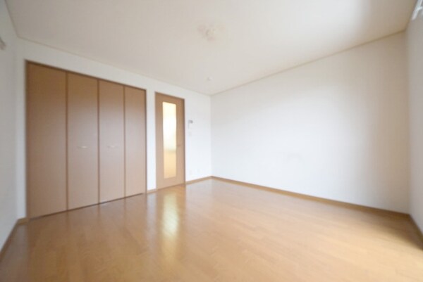 その他室内・内装(★明るいお部屋です★)