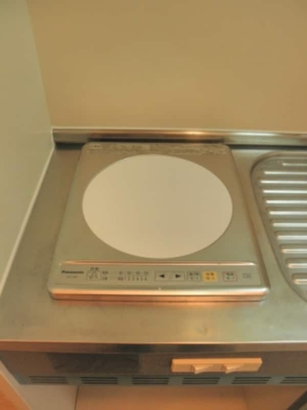 その他(★お部屋探しは株式会社タウンハウジング東京まで★)