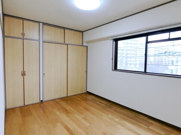 その他室内・内装(室内・室内設備)