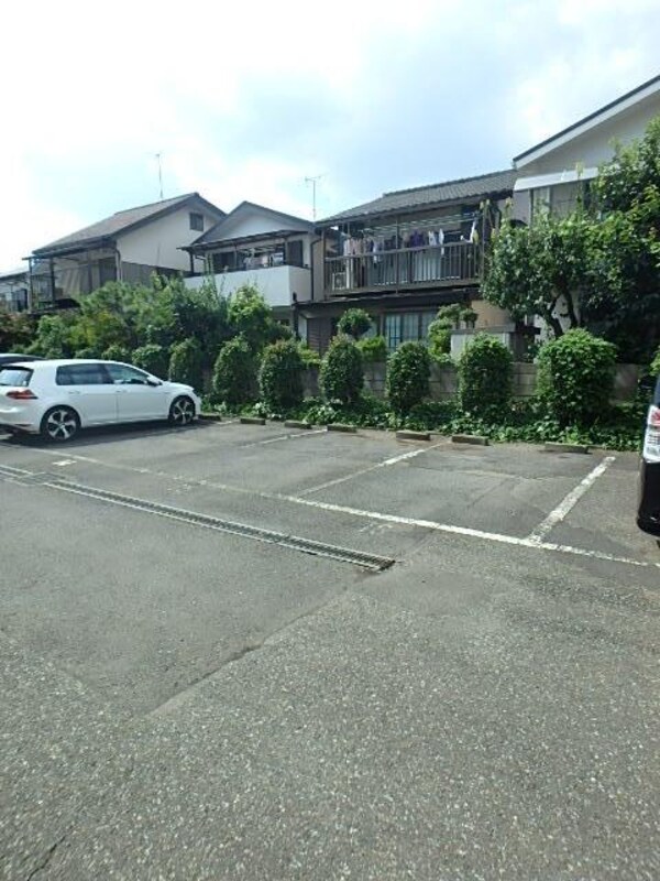 その他(★お問い合わせはタウンハウジングまで★)