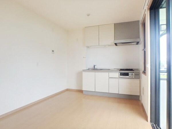 その他室内・内装(★広々ダイニングルーム★)