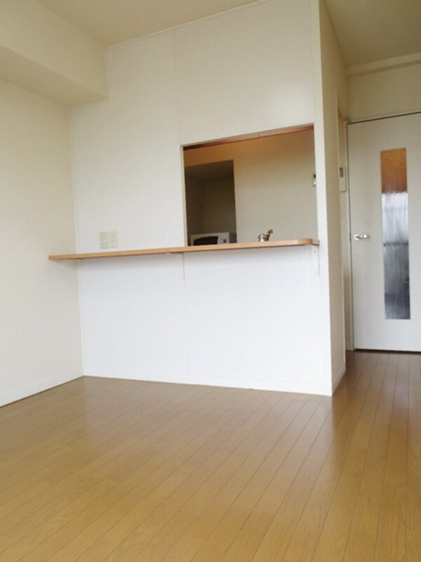 その他室内・内装(★カウンターキッチン★)