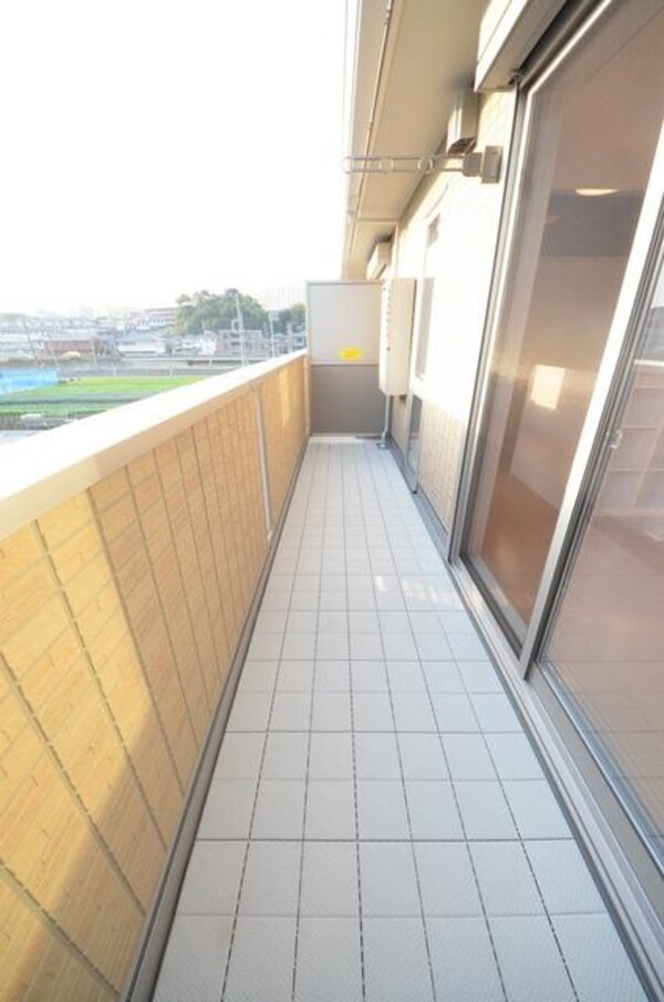 設備(★お問い合わせはタウンハウジングまで★)