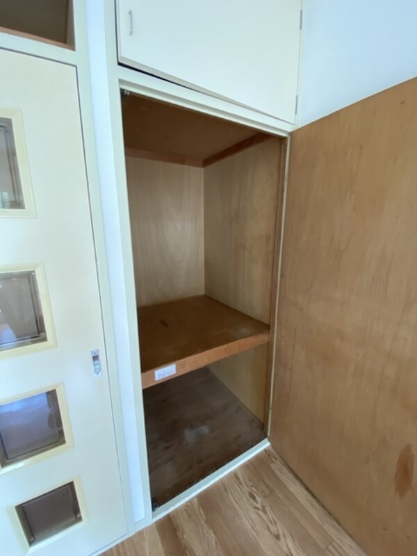 設備(★お部屋探しは株式会社タウンハウジング東京まで★)