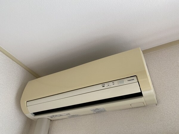 設備(★お部屋探しは株式会社タウンハウジング東京まで★)