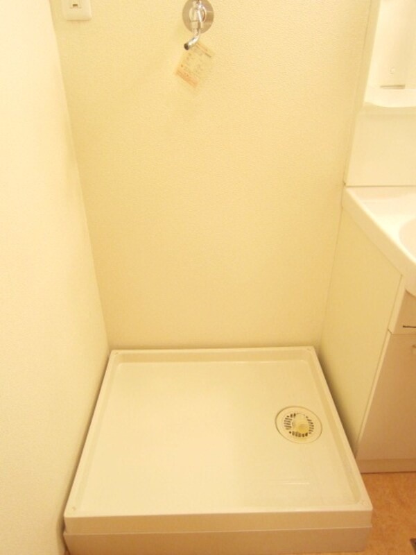 その他室内・内装(別部屋参考写真)