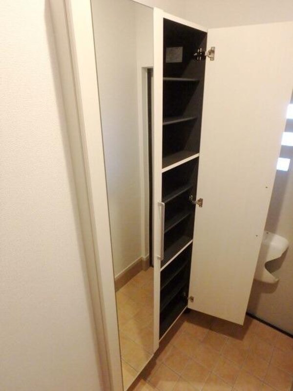 玄関(★詳細はお問合せ下さい★)