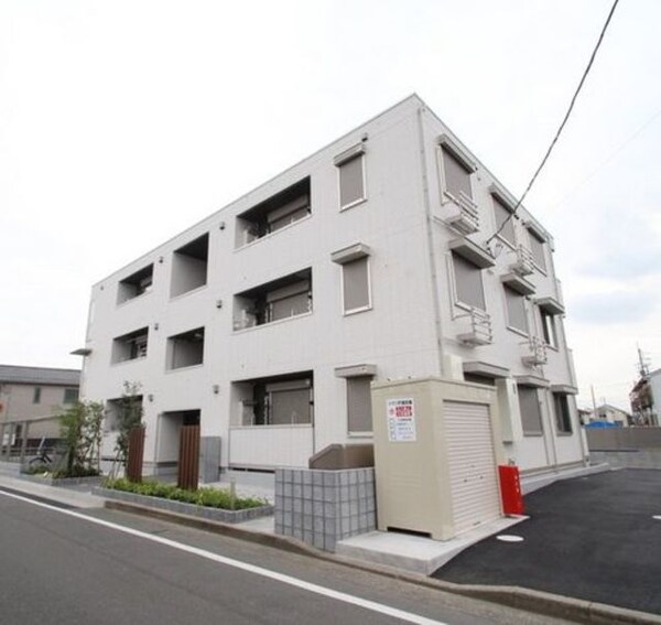 外観(☆外観☆)