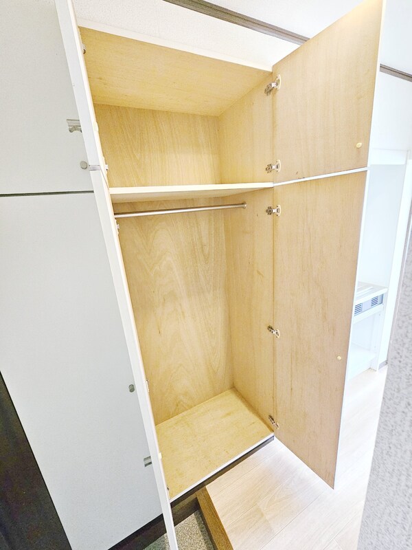 収納(★お問い合わせはタウンハウジングまで★)