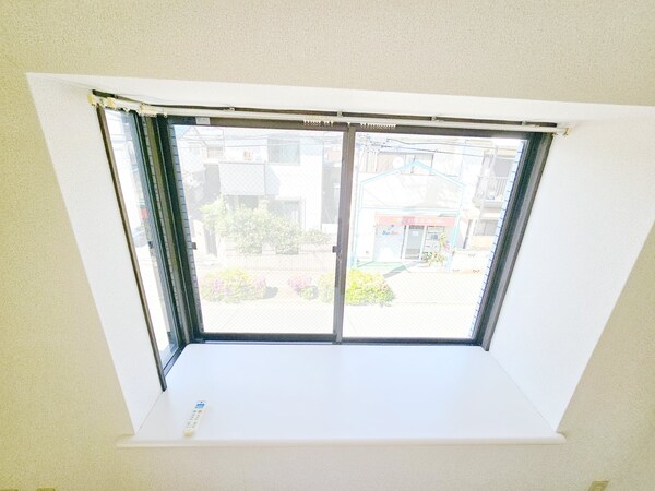 その他(★お問い合わせはタウンハウジングまで★)