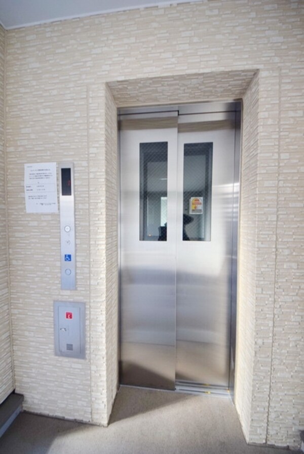 共有部分(★お問い合わせはタウンハウジングまで★)