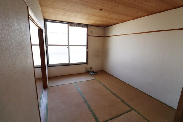 その他室内・内装(★和室★)