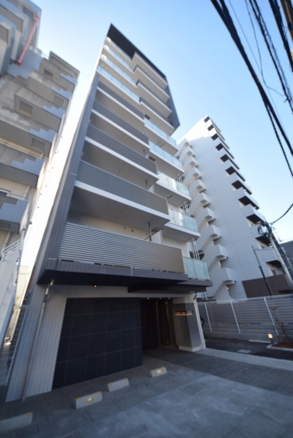 その他(外観・共用部分)