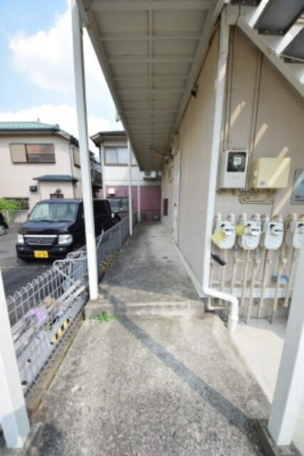 物件内観写真12　(☆内見のご予約はタウンハウジング八王子店まで☆)