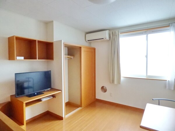 その他室内・内装(☆内装☆)