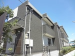 ☆オシャレな外観☆