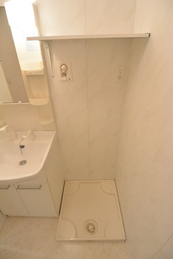 その他(★お部屋探しは株式会社タウンハウジング東京まで★)