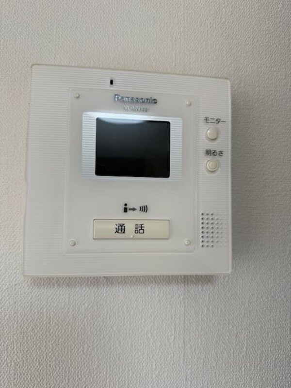 セキュリティ(設備)