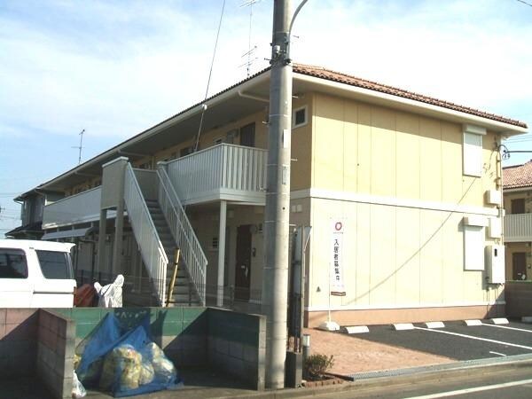 エントランス(♪お問合せご相談等はＴＥＬ：０４２－６４５－３００３まで！♪)