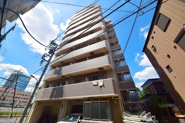 外観(★お問い合わせはタウンハウジングまで★)