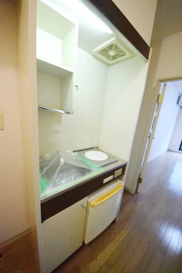 キッチン(★お問い合わせはタウンハウジングまで★)