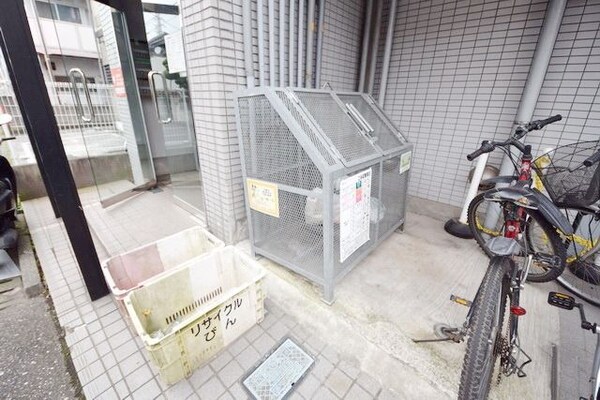 その他(★お問い合わせはタウンハウジングまで★)
