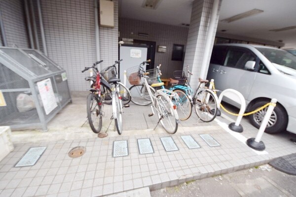 その他(★お問い合わせはタウンハウジングまで★)