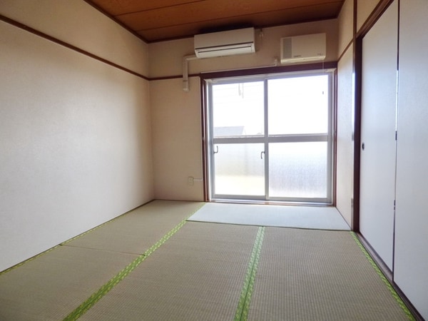 その他室内・内装(☆和室もあります☆)